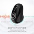 Sephia Invisible ultra-small sports mini stereo S650 Bluetooth earphone wireless 1earbud for men women Sports