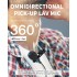 ISAIBELL Microphone1 Professional for iPhone Lavalier Lapel Omnidirectional Condenser Mic Phone Audio Video Recording Easy Clip-on Lavalier Mic for YouTube Interview Tiktok for iPhone/iPad/iPod (MFi-Certified)