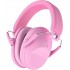 ONHEAR Kids Ear Protection - Noise Cancelling Headphones Ear Muffs for Autism, Toddlers, Children 