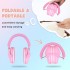 ONHEAR Kids Ear Protection - Noise Cancelling Headphones Ear Muffs for Autism, Toddlers, Children 