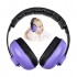 ONHEAR Kids Ear Protection 2 Pack,Kids Noise Canceling Headphone for Concerts, Monster Truck, Fireworks