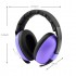 ONHEAR Kids Ear Protection 2 Pack,Kids Noise Canceling Headphone for Concerts, Monster Truck, Fireworks